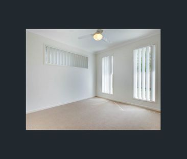 Available Now - 2 Bedroom Townhouse - Photo 1