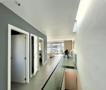 3 bedroom luxury Villa for rent in Manacor, Balearic Islands - Photo 1