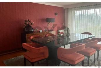 Apartamento T3 em Porto