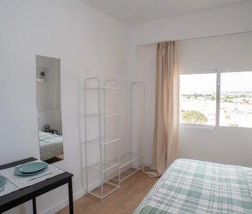 Carrer del Salvador, Torrent, Valencian Community 46900 - Photo 1