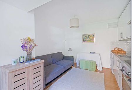 Twig Folly Close, London, E2 0SU - Photo 2