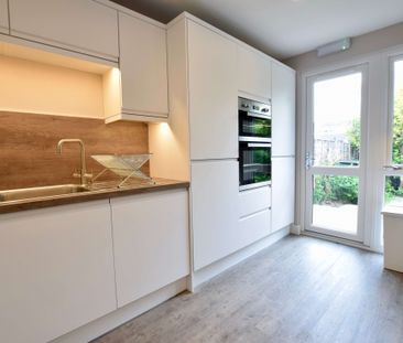 🌟Luxury Room🌟 Bedroom D - Photo 3