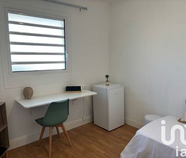 A louer, Maison / Villa, 70 m² - Photo 3