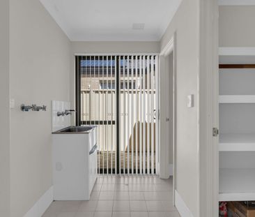 5 Privet Pass, Bennett Springs, WA 6063 - Photo 4