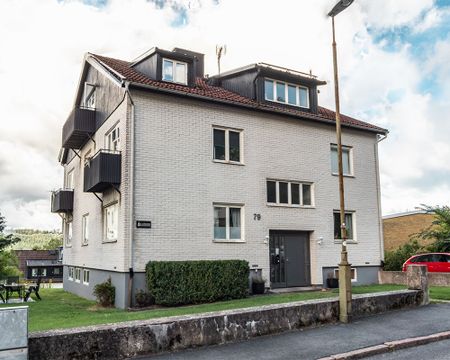 Engelbrektsgatan, Borås - Photo 5