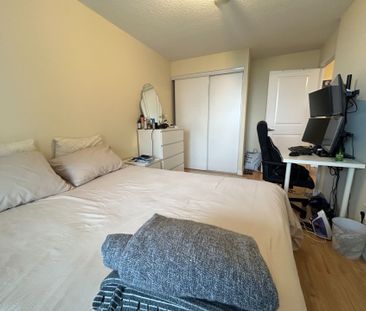 For Lease - 5791 Yonge Street Unit# 908, Toronto, Ontario - Photo 6
