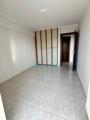 Διαμέρισμα για ενοικίαση Ανθούπολη (Πάτρα) - Photo 1