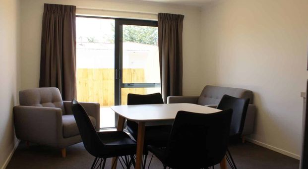 4/5 RM D Ford Street - Photo 1