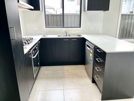 Modern Living! - Photo 3