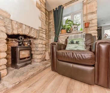 Main Road, Stamford, Uffington - Photo 1