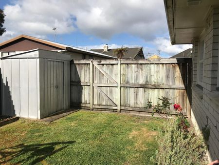 Dinsdale Delight - Photo 2