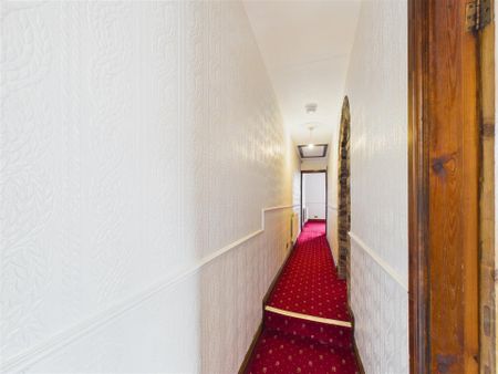 1 bedroom Maisonette to rent - Photo 5