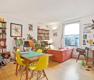 Price £2,000 pcm - Available 30/07/2025 - Unfurnished - Photo 3