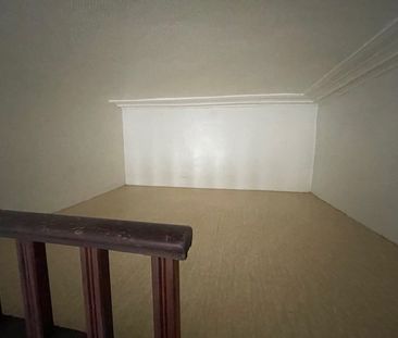 Location Appartement 1 pièce 17m² ROUEN 76000 - Photo 2