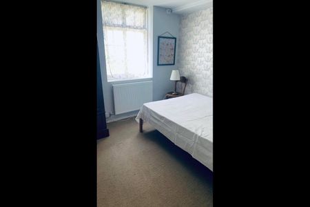 2 Bed Flat, Sillwood Place, BN1 - Photo 2