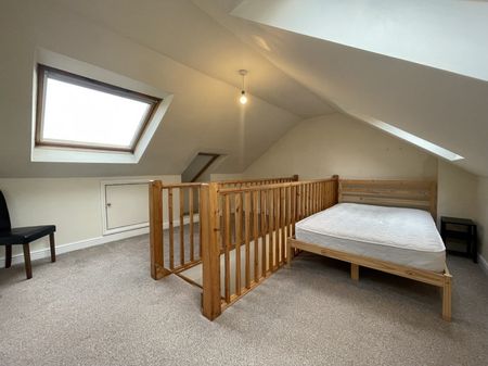 Ladysmith Road, Exeter - Photo 3