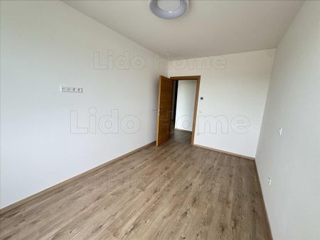 Kiadó új építésű lakás - Győr - Fotó 3
