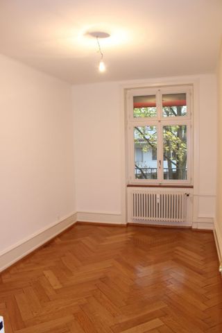 Wohnen mit Qualität an zentraler Lage - Photo 4