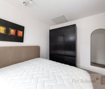 Osborne Road, Newcastle Upon Tyne - Photo 6