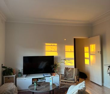 Bellevue Hill - Photo 4