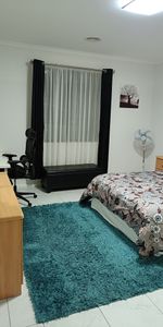 Morphett Vale - Photo 3