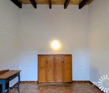 Porreres - Photo 5