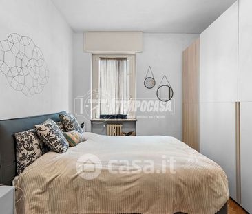 Trilocale in Affitto in Via Spartaco 24 a Milano - Photo 6