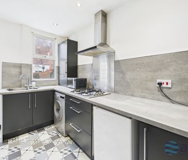 Gainsborough Road, Wavertree, L15, L4, Chiltern - Photo 6