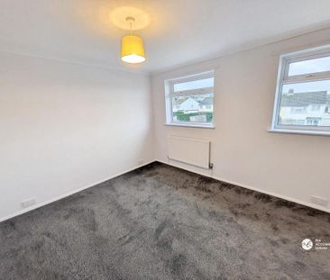 2 bedroom semi-detached house to rent - Photo 6