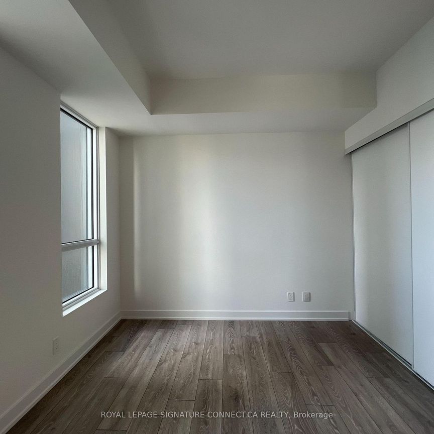 For Lease - 108 Peter Street Unit# 1202, Toronto, Ontario - Photo 1