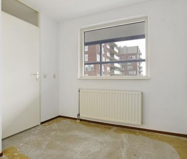 Appartement te huur: Dellaertlaan 245 1945 WJ Beverwijk - Photo 5