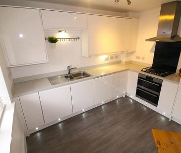 3 bedroom house to rent - Photo 6