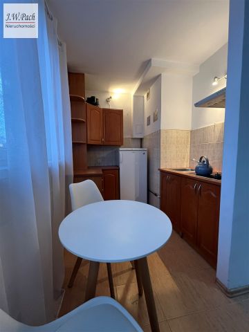 Tychy Mieszkanie na wynajem - Zdjęcie 4