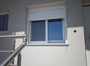 Διαμέρισμα για ενοικίαση - Λουτράκι-Περαχώρα, - Photo 5