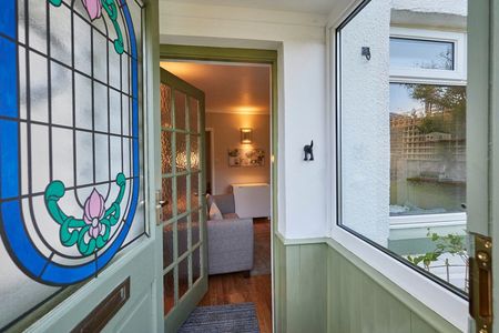 Hope Terrace - Photo 2