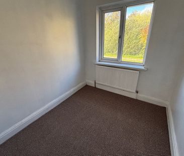 Norman Road - Photo 6