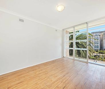 21/22-24 Longueville Road, Lane Cove NSW 2066 - Apartment For Rent ... - Photo 1
