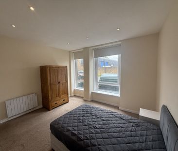 13 3 7, North Ellen Street - Photo 6