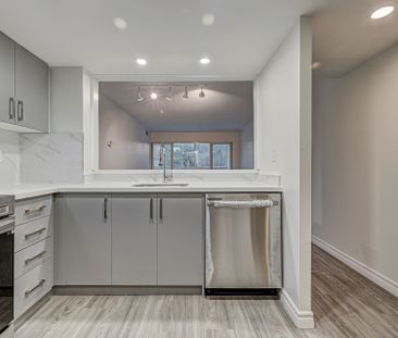 For Lease - 705 King Street Unit# 204, Toronto, Ontario - Photo 1