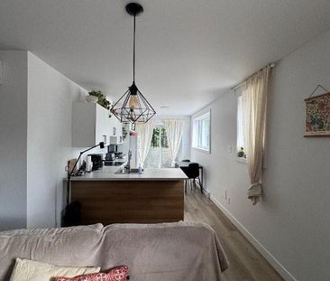 Logement à louer - Photo 4