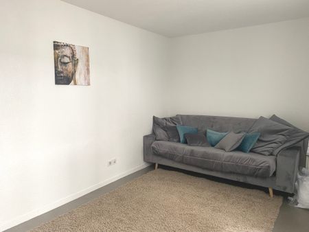 Location Appartement 1 pièce 25m² CALUIRE ET CUIRE 69300 - Photo 2