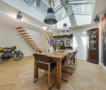 Nieuwstraat 25, Den Haag - Photo 6