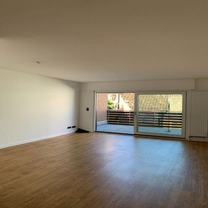 Coole Wohnung über 2 Etagen - Photo 1