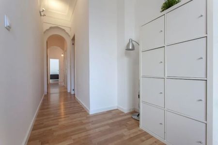 Calle Actor Llorens, Valencia, Valencian Community 46021 - Photo 5