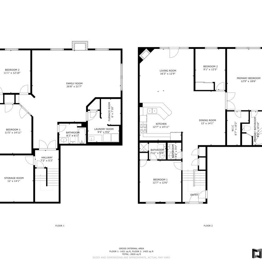 For Lease - 32 Green Briar Drive Unit# 32, Collingwood, Ontario - Photo 1