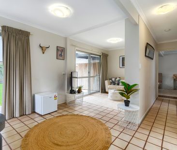 23B Howard Street, Grange QLD 4051 - House For Rent | Domain - Photo 3