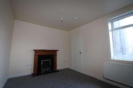 Damems Road, Keighley, BD21 - Photo 4