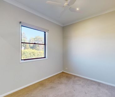 6a Morris Street, Birmingham Gardens NSW 2287 - Photo 3