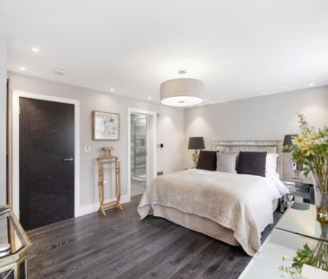 4 bedroom townhouse to rent - Photo 1