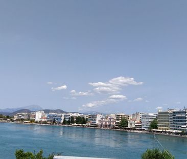 Διαμέρισμα για ενοικίαση - Χαλκίδα, - Photo 5